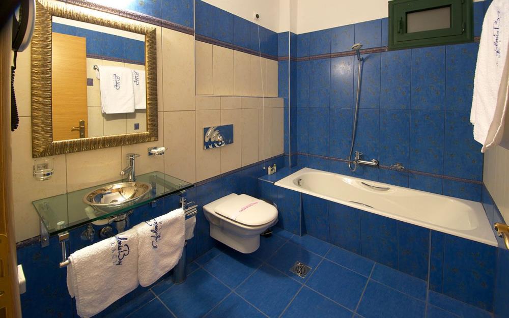 double-rooms-03-1304x815