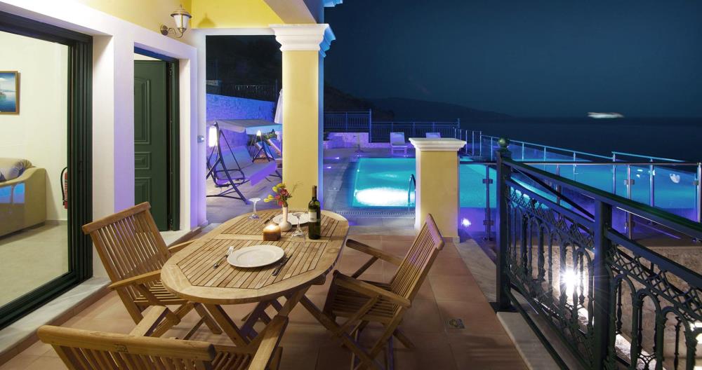 kefalonia-bay-palace-01