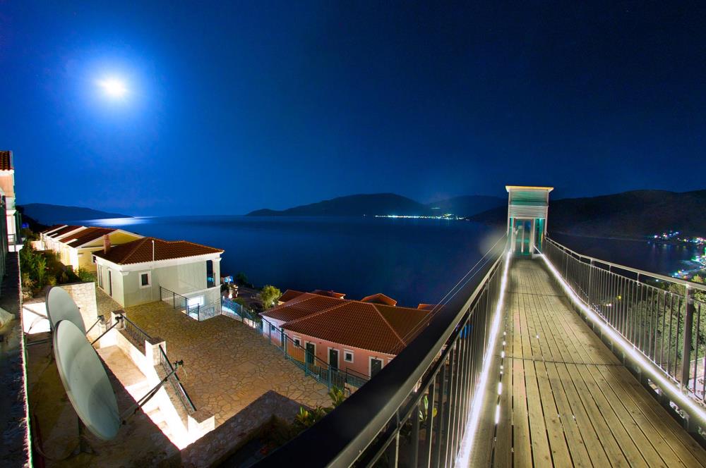 kefalonia-bay-palace-04