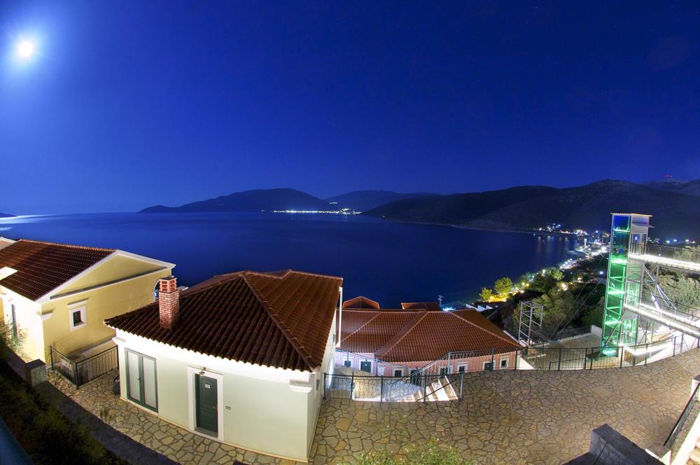 kefalonia-bay-palace-07