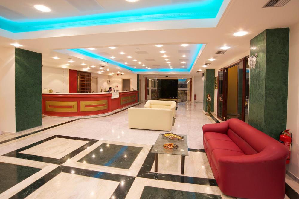 kefalonia-bay-palace-09