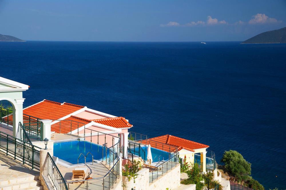 kefalonia-bay-palace-14