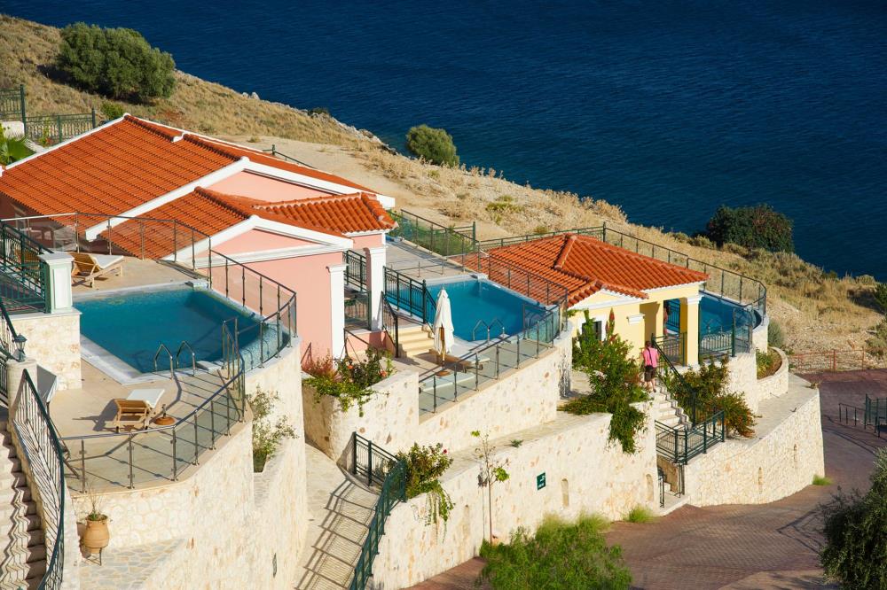 kefalonia-bay-palace-18