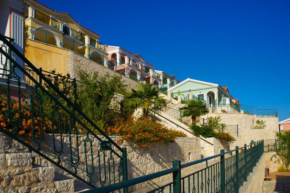 kefalonia-bay-palace-19