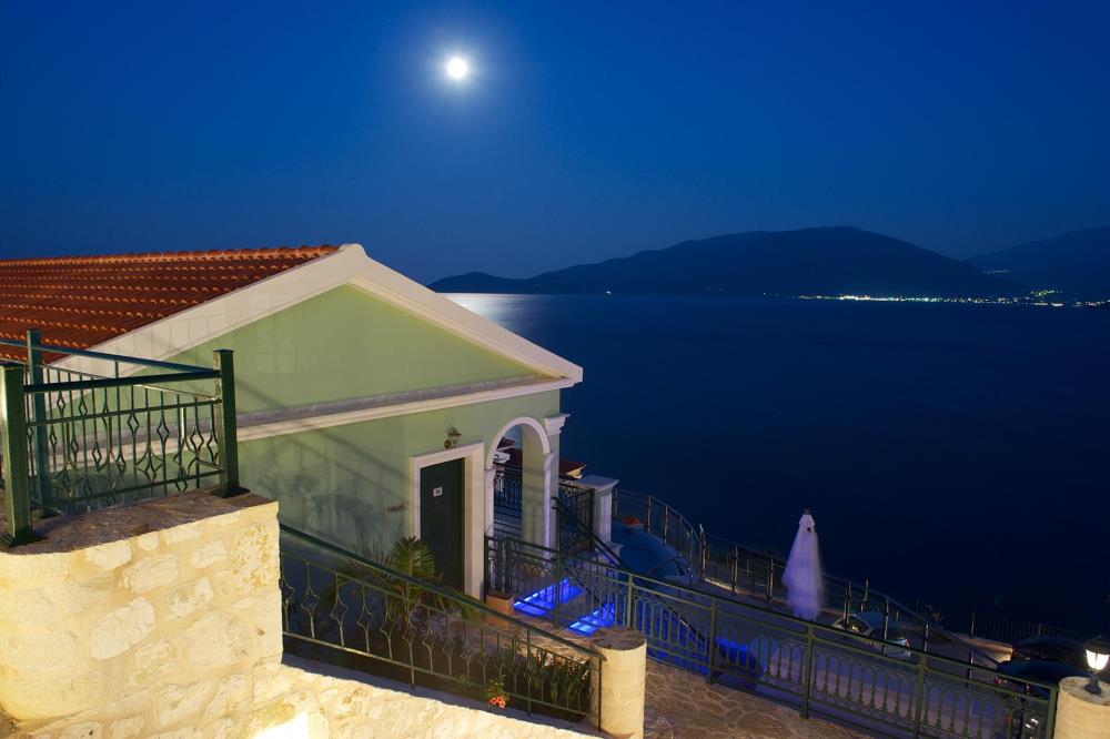 kefalonia-bay-palace-21