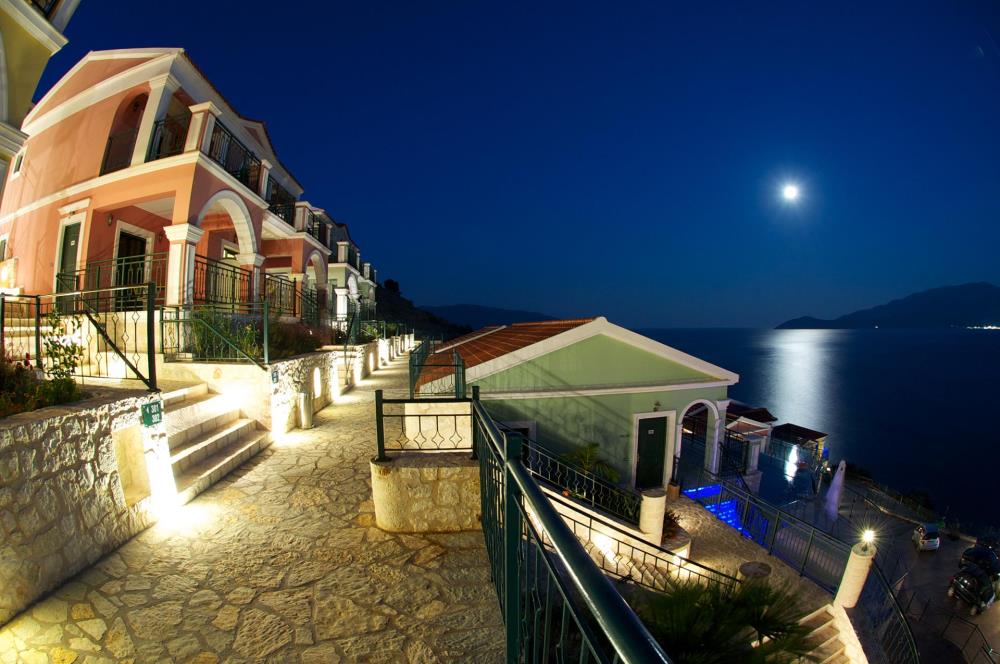 kefalonia-bay-palace-24