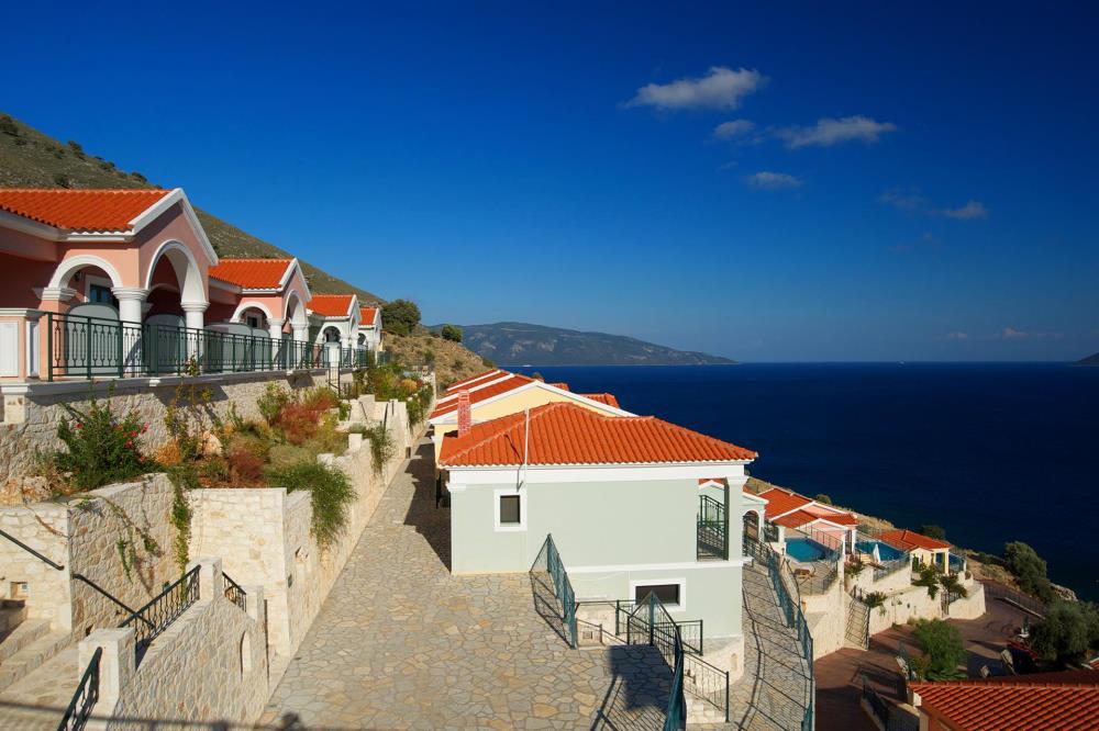 kefalonia-bay-palace-17