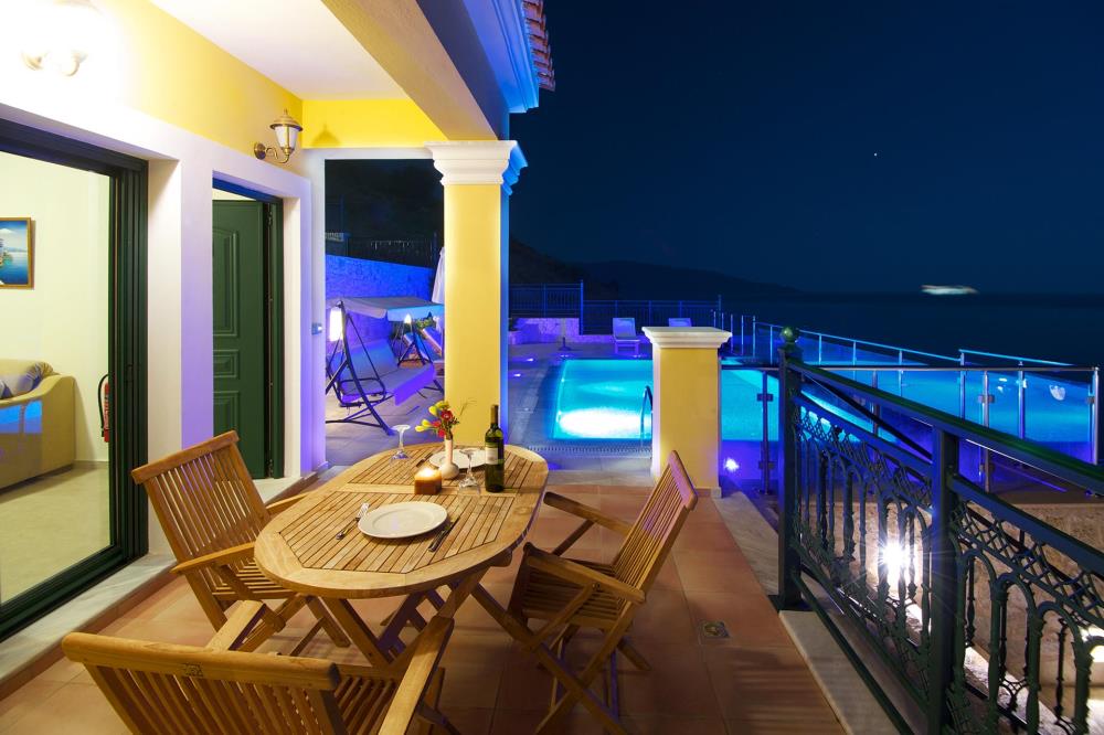 kefalonia-bay-palace-33