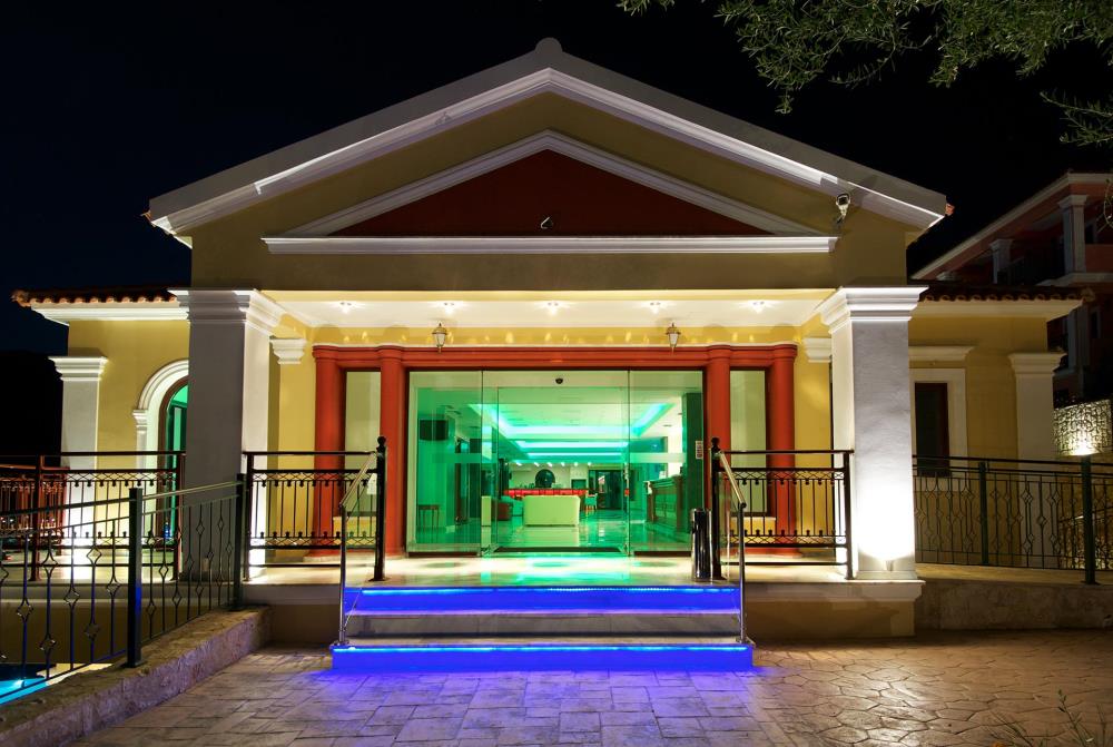 kefalonia-bay-palace-40