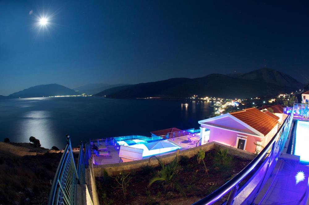 kefalonia-bay-palace-29