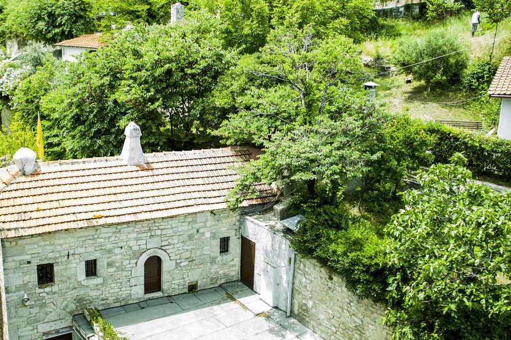 Standard xxxDouble Room, Mountain View (2 Adults a