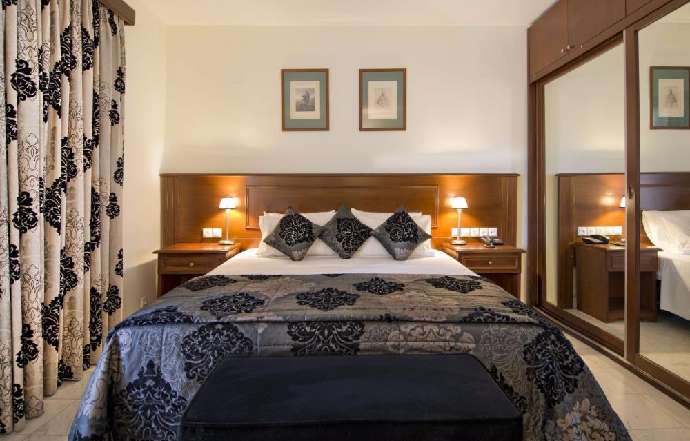 JUNIOR_SUITE_2_result