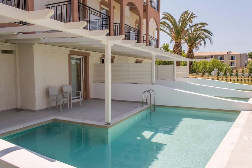 PRIVATE_POOLS_3__result