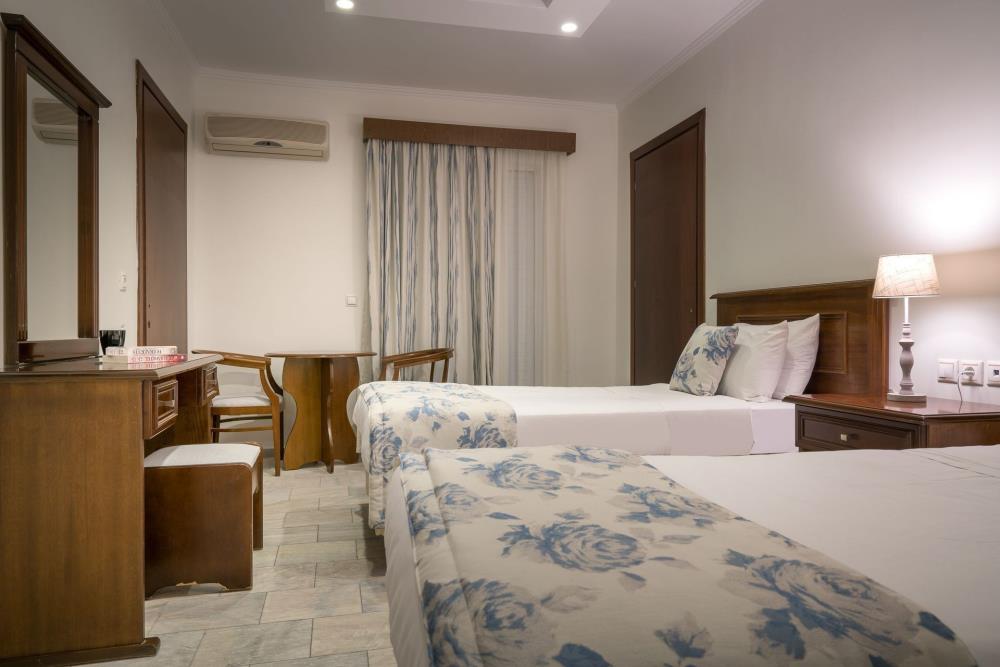 PROMO_ROOM_ANNEX_BUILDING_result