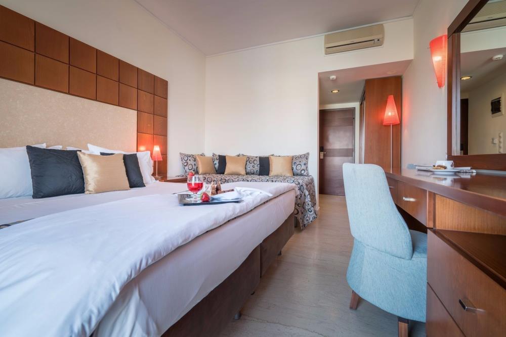 STANDARD_ROOM_1_result (1)