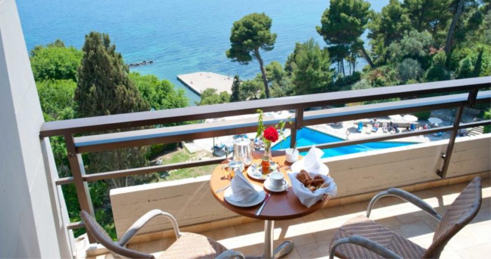 Superior Twin or Double Sea-Mouse Island View2