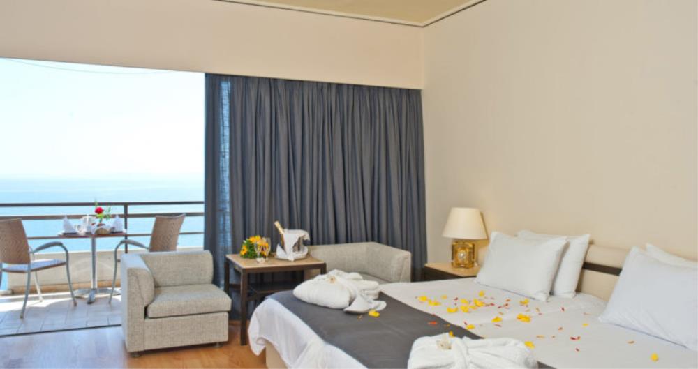 Superior Twin or Double Sea-Mouse Island View5