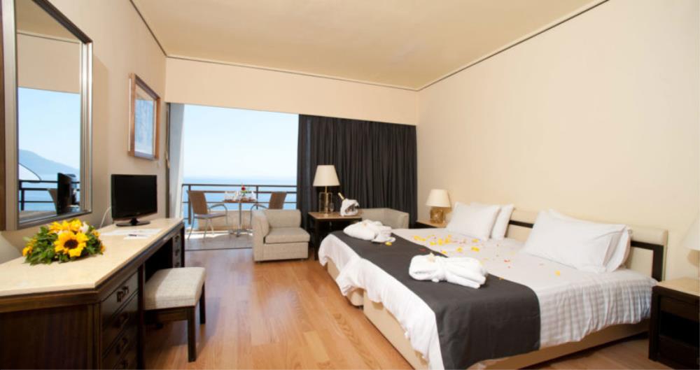 Superior Twin or Double Sea-Mouse Island View1