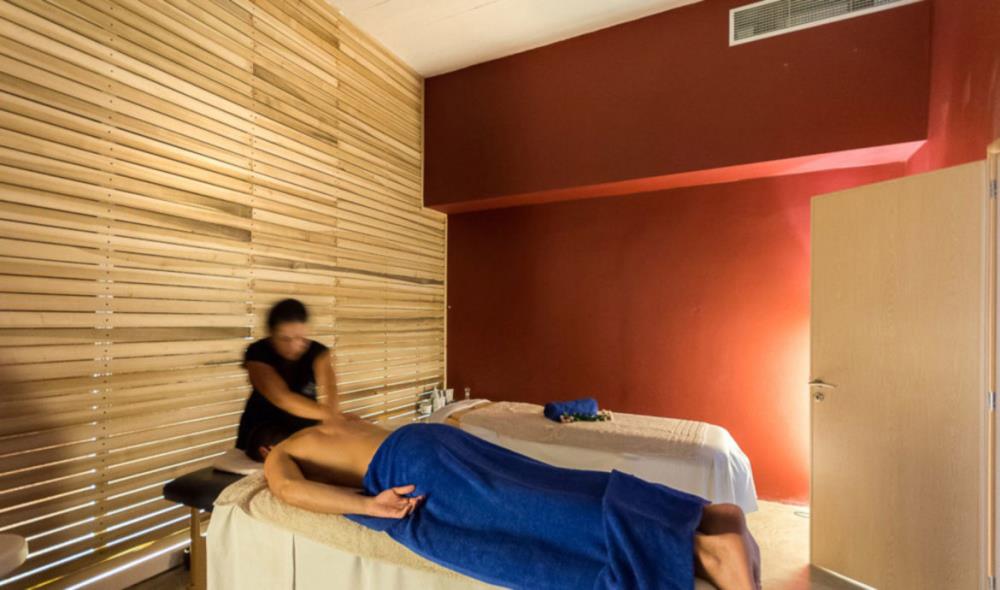 WELLNESS-SPA-6-1170x690