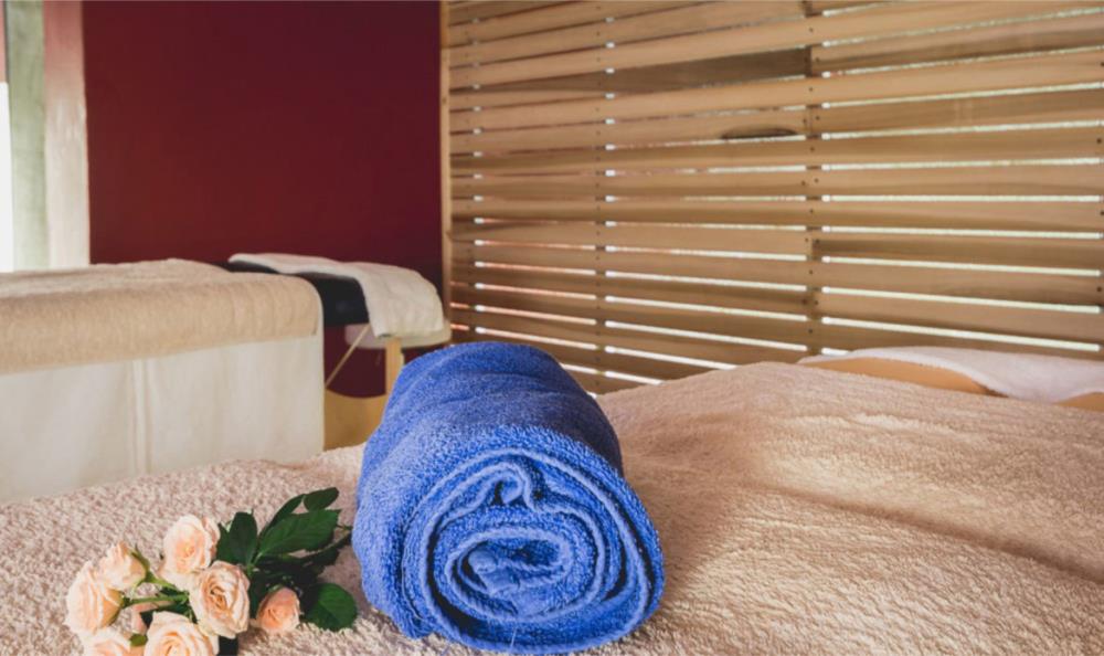 WELLNESS-SPA-8-1170x695