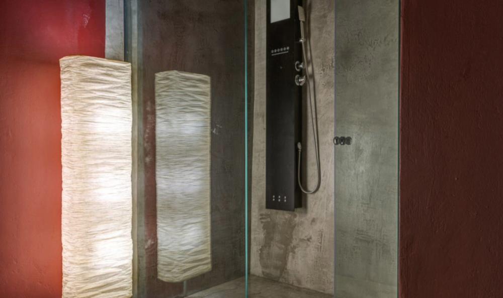 WELLNESS-SPA-9-1170x694