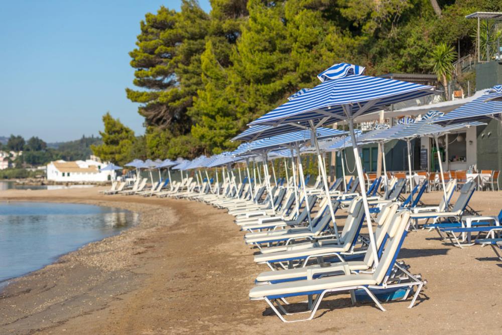 HOTEL-BEACH-KANONI-6-1170x780