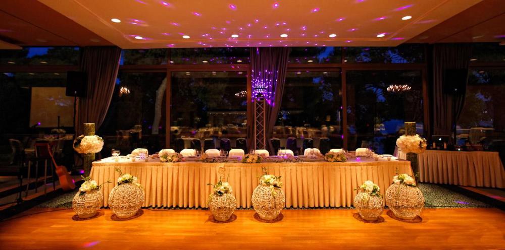 WEDDING-CONFERENCES-7