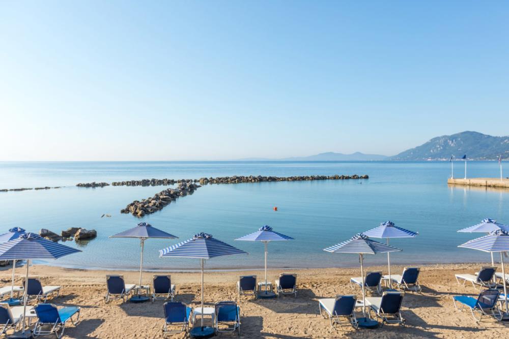 HOTEL-BEACH-KANONI-11-1170x780