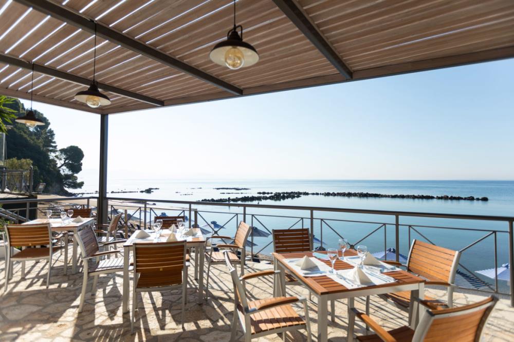 HOTEL-BEACH-KANONI-14-1170x780