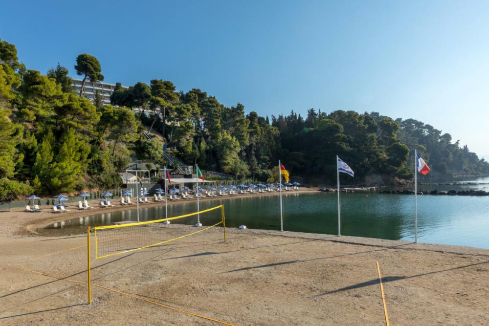 HOTEL-BEACH-KANONI-12-1170x780