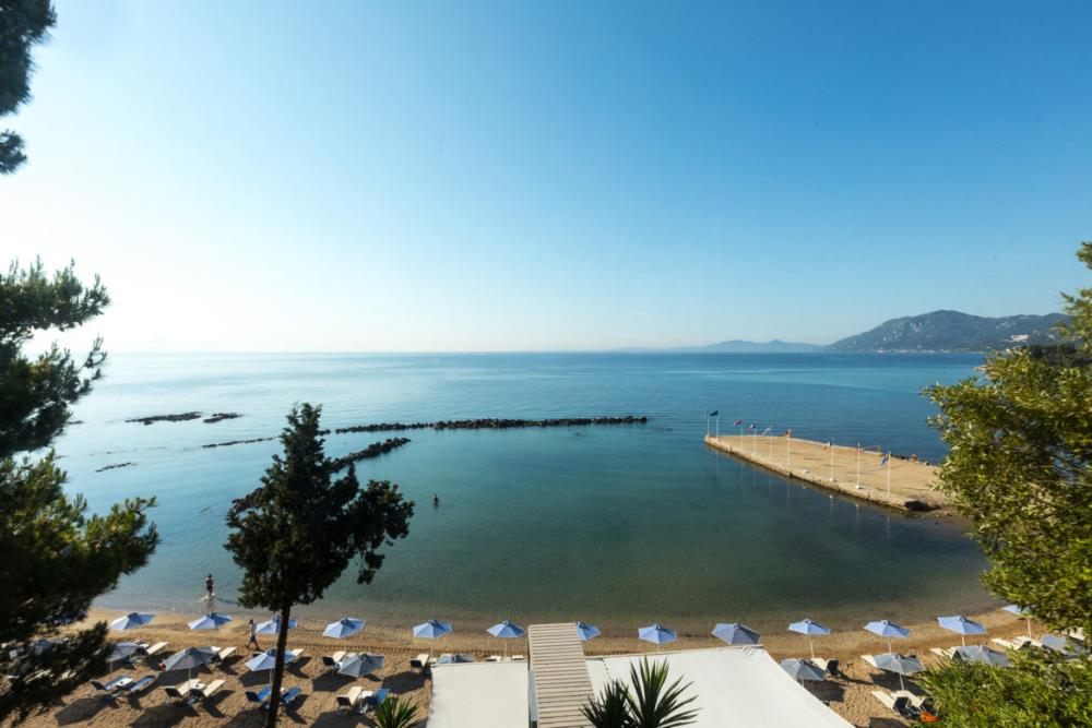 HOTEL-BEACH-KANONI-15-1170x780