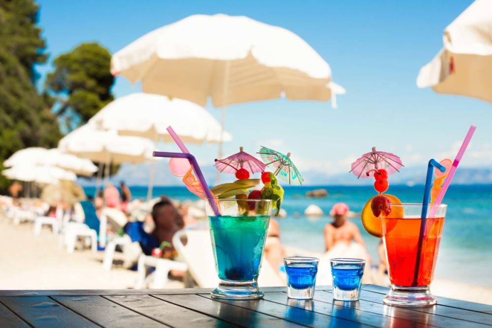 HOTEL-BEACH-KANONI-17-1170x780