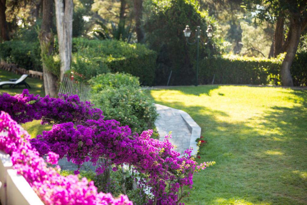 HOTEL-GROUNDS-6-1170x780