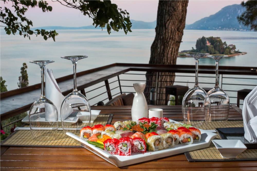 RESTAURANT-BARS-1-1170x780