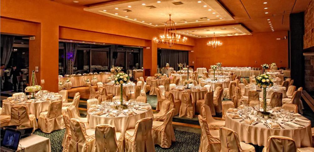 WEDDING-CONFERENCES-2