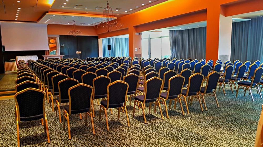 WEDDING-CONFERENCES-3-1170x654