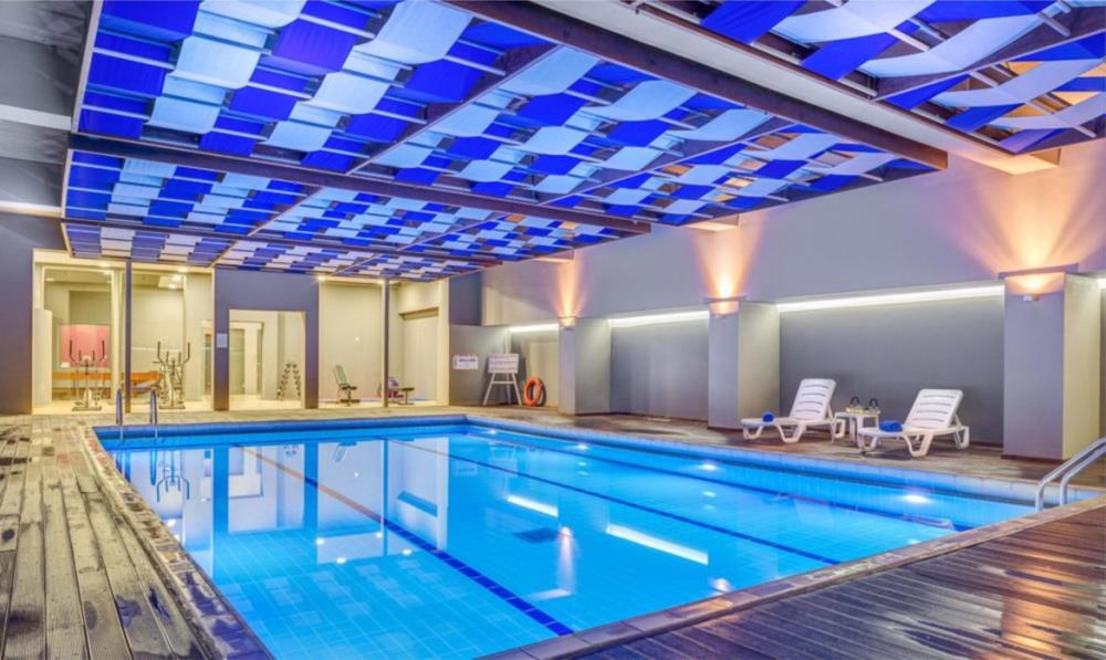 WELLNESS-SPA-1-1170x699