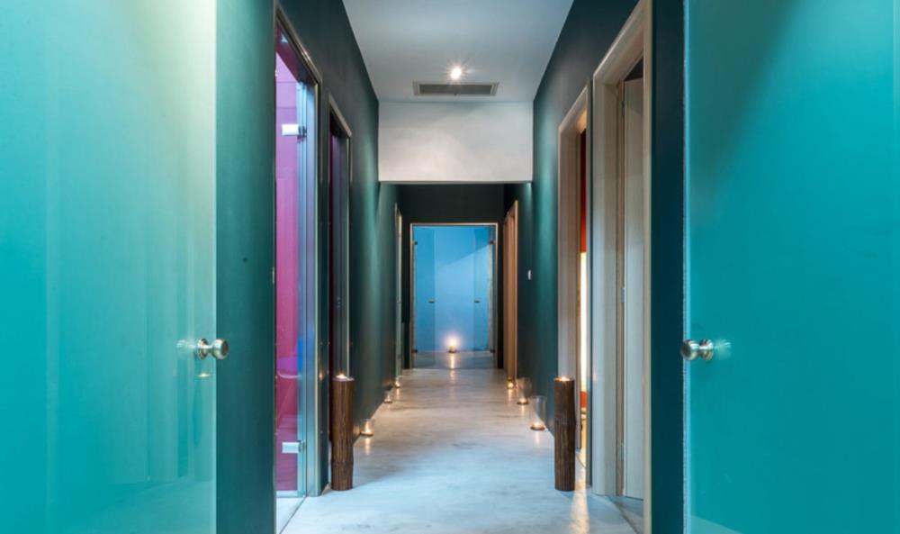 WELLNESS-SPA-2-1170x694