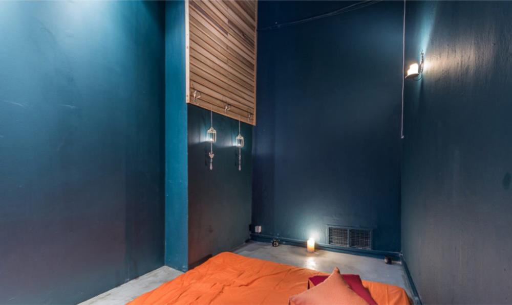 WELLNESS-SPA-3-1170x698