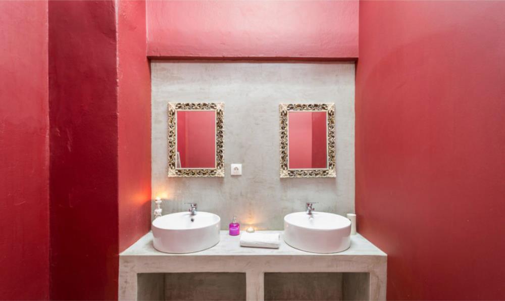 WELLNESS-SPA-5-1-1170x697