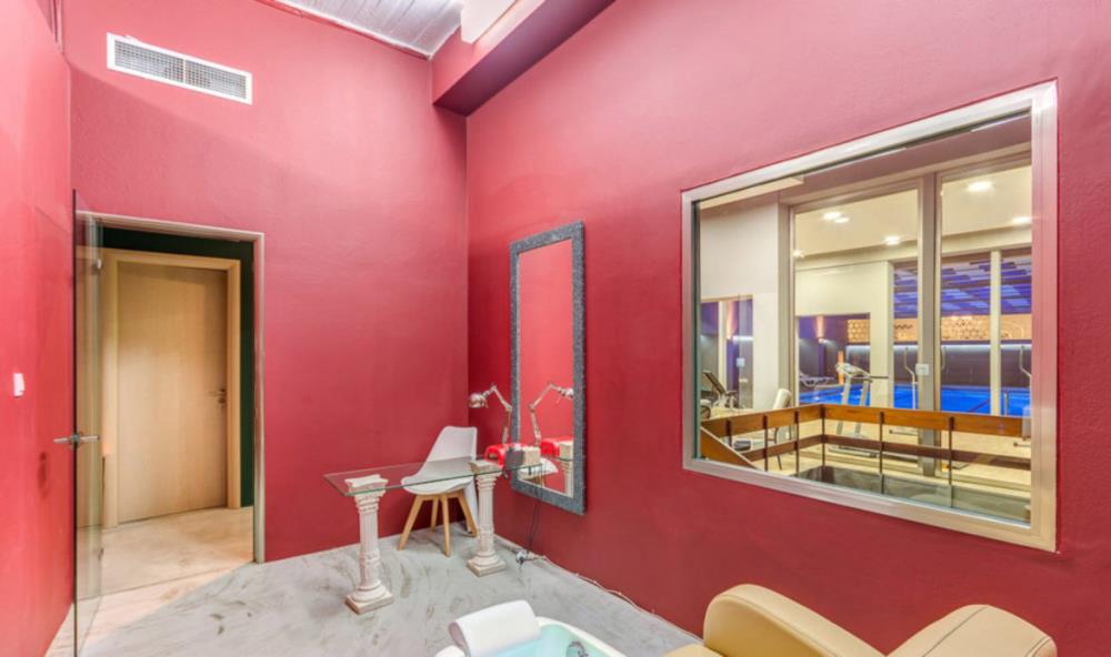 WELLNESS-SPA-4-1170x693