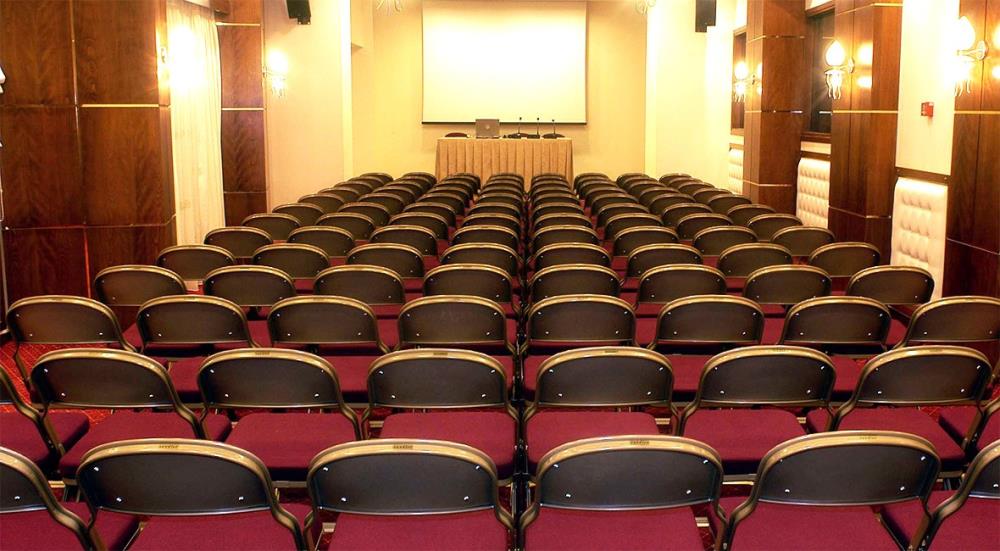 9caa2793658f3cc387f216157300b1ce_L