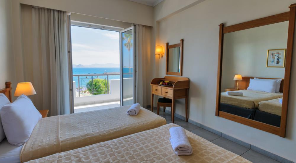 ffee2447b152494b43d9816faaea83c8_L