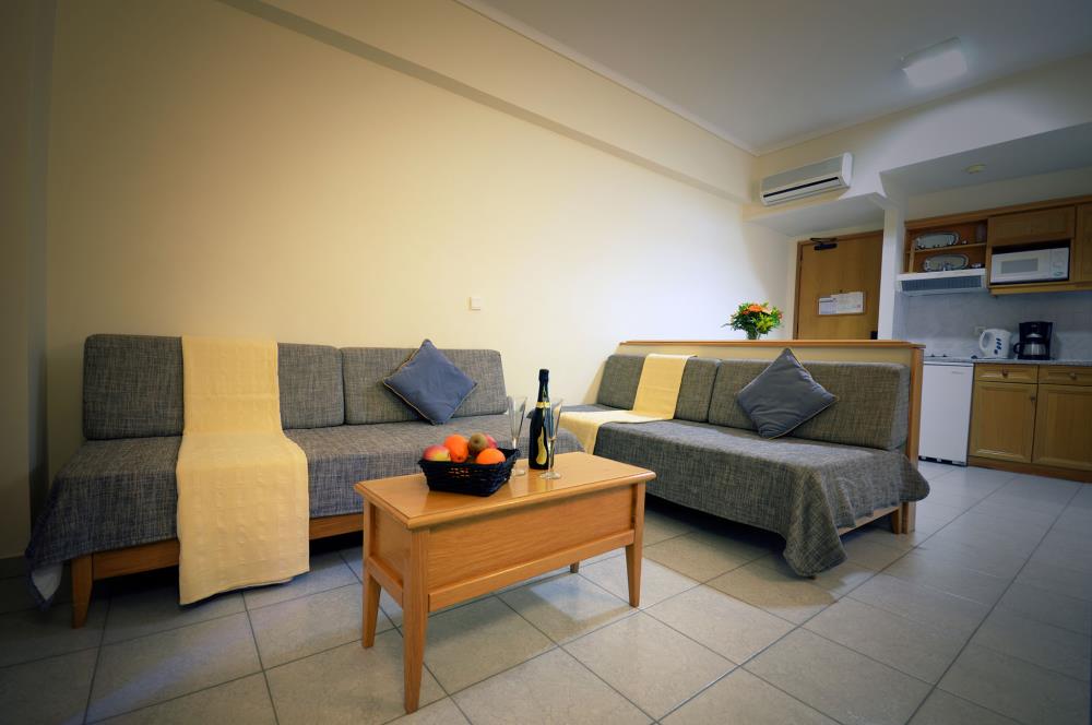 p18imavcego2si4oib125s1ed98