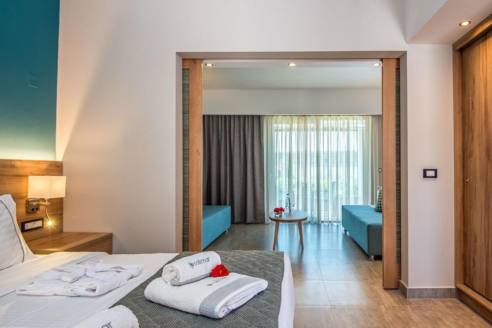 Family Junior Suite1