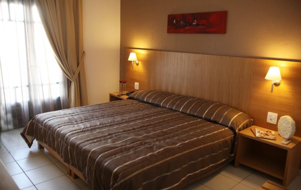 Double Room2