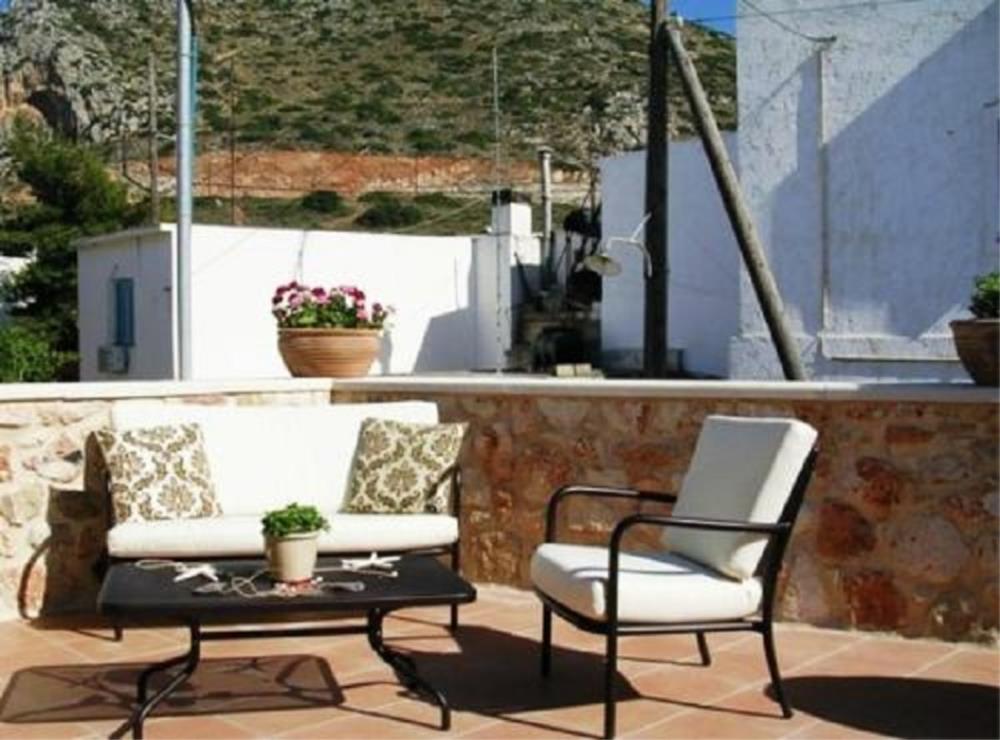 Suite with Hot Tub - Split Level