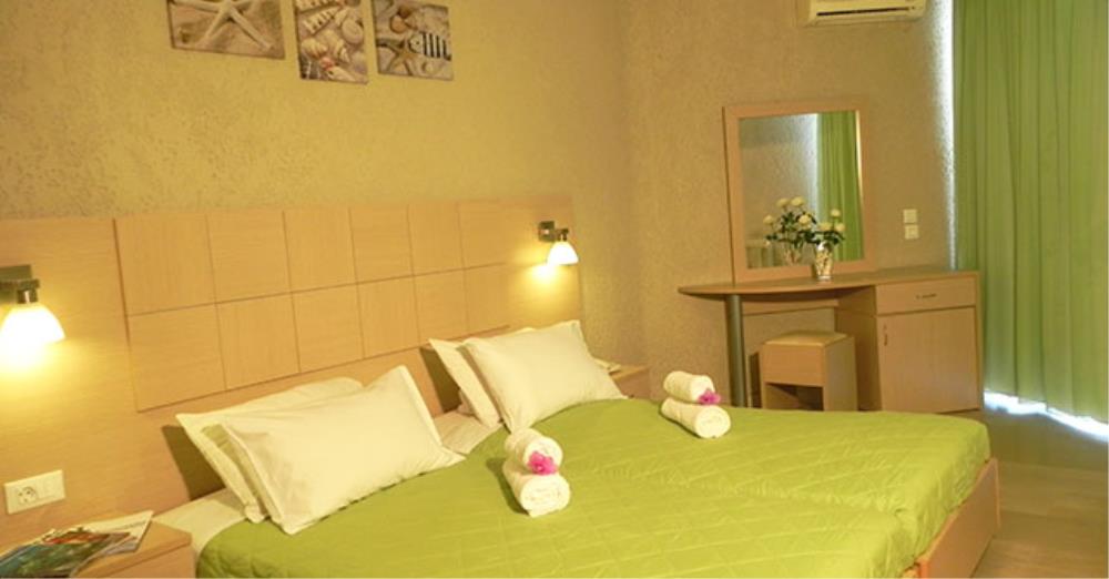 alkionis-double-room