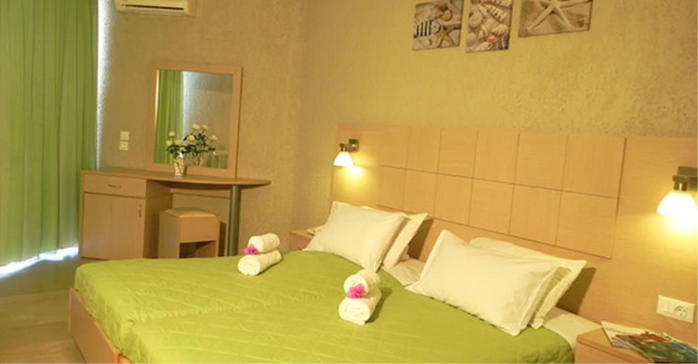 alkionis-double-room2