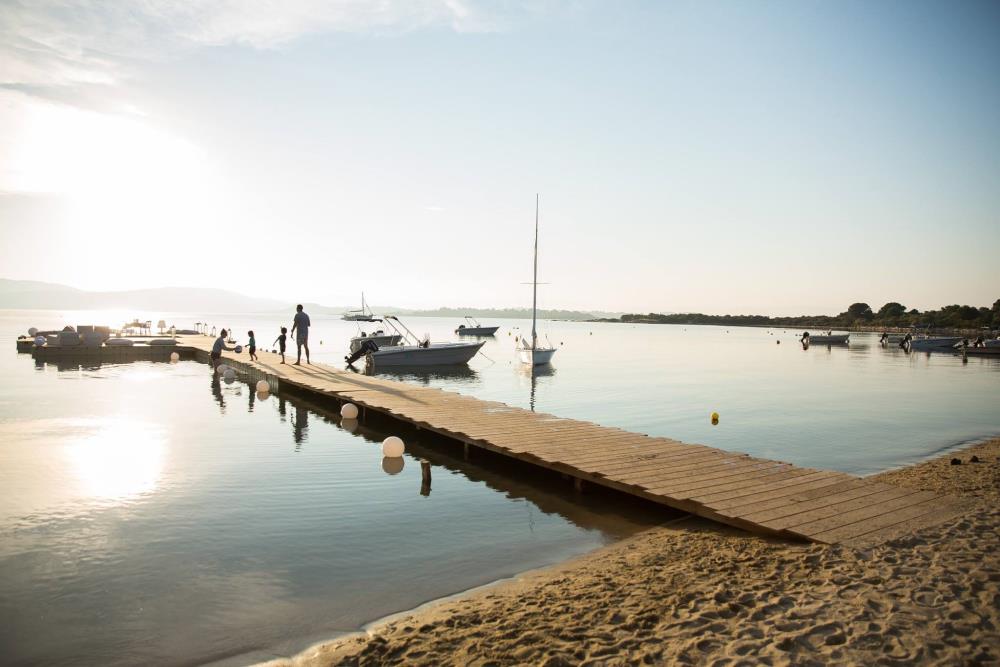 18836720_1554256934593576_8251711996109542793_o